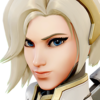 Overwatch2 Icon Mercy.png