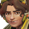 Overwatch2 Icon Venture.png