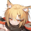 Arknights Icon Vermeil.png