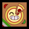 BS Icon Ash Pizza.png