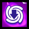 BS Icon Cordelius Hypercharge.png