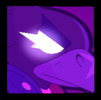 BS Icon Crow Hypercharge2.png