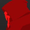 OW2 Reaper Icon.png