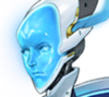 OverWatch Icon Echo.png
