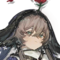 Arknights Icon Pallas.png