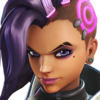 Overwatch2 Icon Sombra.png