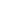 Overwatch UI Logo Flag.png