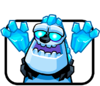 CR Emote Ice Golem Attention.png
