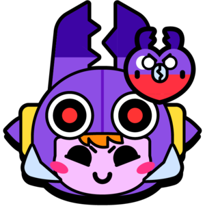 Pin Mega Beetle Bea.png