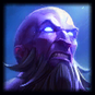 Lol ryze icon.png