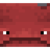 Minecraft Icon strider.png