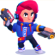 VoiceWikiFame TrainerColt Icon.png