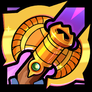 BS Icon Bull Minotaur.png