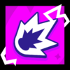 BS Icon Shelly Hypercharge.png