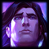 Lol taric icon.png