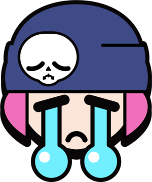 Penny Pin-Sad Old.png