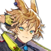Arknights Icon Leonhardt.png