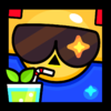 BS Icon Holiday Box.png