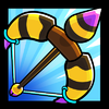 BS PowerLeagueIcon WaspBoBow.png