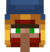 Minecraft Icon wandering trader.png