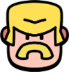 SquadBusters Icon Barbarian.png