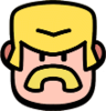 SquadBusters Icon Barbarian.png