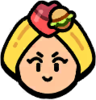 SquadBusters Icon FastFoodTank.png