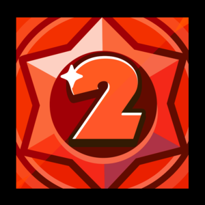 BS Icon CNYear2.png