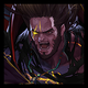 DNF Icon fuchou.png