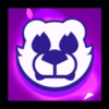 BS Icon Nita Hypercharge.png