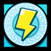 BS Icon Olympus Gods.png