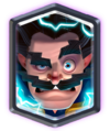 CR Card ElectroWizard.png
