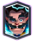 CR Card ElectroWizard.png