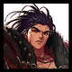 DNF Icon guanyu.png