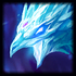Lol anivia icon.png