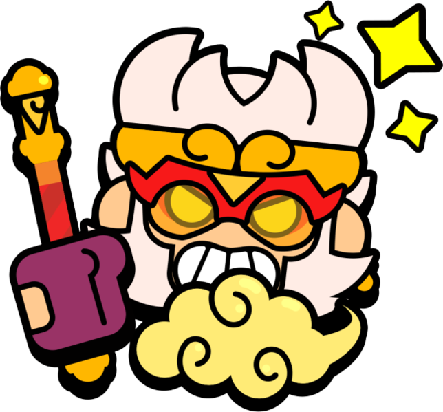 文件:Wukong Mico Pin-Special.png - 语音维基