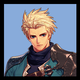 DNF Icon lainuo.png