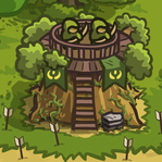 Pedia tower Rangers Hideout.png