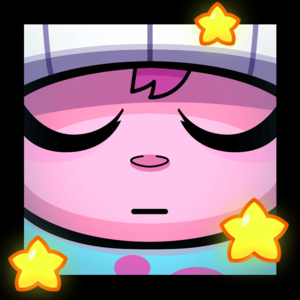 BS Icon Sandy Jellyfish.png