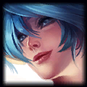 Lol sona icon.png