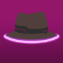 OW2 Cyber Detective Sojourn Icon.png