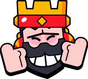 Red King Frank Pin-GG.png