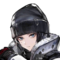 Arknights Icon Frost.png