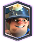 CR Card Miner.png