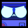 BS Icon 8Bit.png