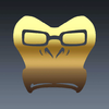 OW Winston Gold Icon.png