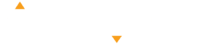 Overwatch zhDesp Logo.png