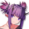 Arknights Icon Lava.png