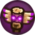 KR AbilityIcon Totem of Spirits.png