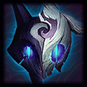 Lol kindred icon.png
